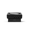 SENNHEISER EPOS GSX 1000 2ND EDITION EXTERNAL SOUND CARD WITH EPOS 7.1 SURROUND SOUND , FEKETE