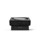 SENNHEISER EPOS GSX 1000 2ND EDITION EXTERNAL SOUND CARD WITH EPOS 7.1 SURROUND SOUND , FEKETE