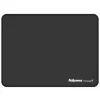 FELLOWES BREYTA XL EGÉRPAD BLACK
