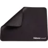 FELLOWES BREYTA XL EGÉRPAD BLACK