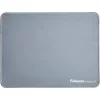 FELLOWES BREYTA XL EGÉRPAD MARINE