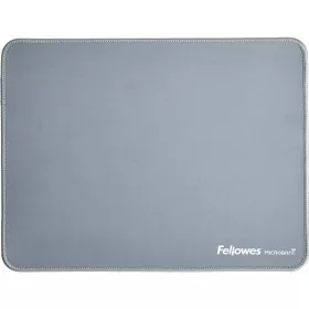 FELLOWES BREYTA XL EGÉRPAD MARINE