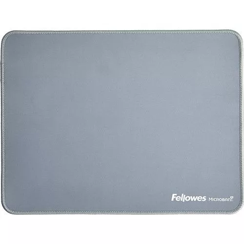 FELLOWES BREYTA XL EGÉRPAD MARINE