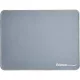 FELLOWES BREYTA XL EGÉRPAD MARINE