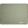 FELLOWES BREYTA XL EGÉRPAD SAGE