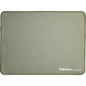 FELLOWES BREYTA XL EGÉRPAD SAGE