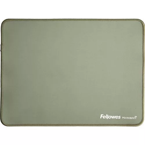 FELLOWES BREYTA XL EGÉRPAD SAGE