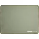 FELLOWES BREYTA XL EGÉRPAD SAGE