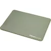 FELLOWES BREYTA XL EGÉRPAD SAGE
