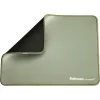 FELLOWES BREYTA XL EGÉRPAD SAGE