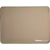 FELLOWES BREYTA XL EGÉRPAD SAND