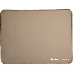 FELLOWES BREYTA XL EGÉRPAD SAND
