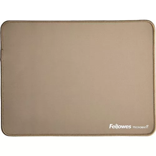 FELLOWES BREYTA XL EGÉRPAD SAND