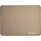 FELLOWES BREYTA XL EGÉRPAD SAND