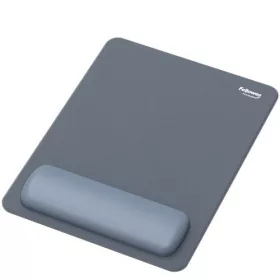 FELLOWES BREYTA XL WRIST REST EGÉRPAD MARINE