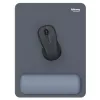 FELLOWES BREYTA XL WRIST REST EGÉRPAD MARINE