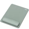 FELLOWES BREYTA XL WRIST REST EGÉRPAD SAGE