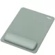 FELLOWES BREYTA XL WRIST REST EGÉRPAD SAGE