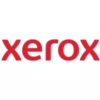 XEROX 5225 FEKETE EREDETI DOBEGYSÉG (101R00435)