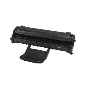 XEROX PHASER 3117 TONER (106R01159)