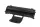 XEROX PHASER 3117 TONER (106R01159)