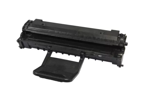 XEROX PHASER 3117 TONER (106R01159)