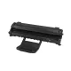 XEROX PHASER 3117 TONER (106R01159)