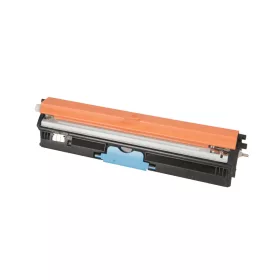 XEROX PHASER 6121 CIÁN TONER (106R01473)