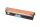 XEROX PHASER 6121 CIÁN TONER (106R01473)