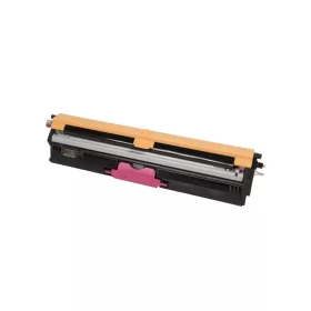 XEROX PHASER 6121 MAGENTA TONER (106R01474)