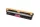 XEROX PHASER 6121 MAGENTA TONER (106R01474)