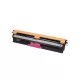 XEROX PHASER 6121 MAGENTA TONER (106R01474)