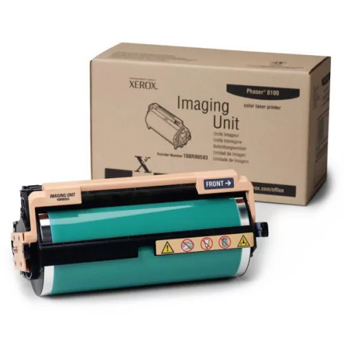 XEROX PHASER 6100 IMAGING UNIT (108R00593)