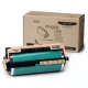 XEROX PHASER 6100 IMAGING UNIT (108R00593)