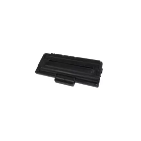 XEROX PHASER 3130 TONER (109R00725)