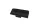 XEROX PHASER 3130 TONER (109R00725)