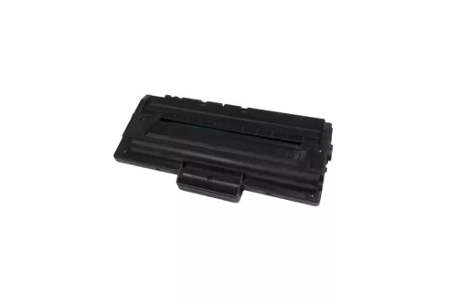 XEROX PHASER 3130 TONER (109R00725)