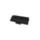 XEROX PHASER 3130 TONER (109R00725)