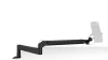ELGATO WAVE LOW PROFILE ALACSONY PROFILÚ ASZTALI MIKROFONKAR, FEKETE