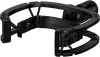 ELGATO WAVE SHOCK MOUNT REZGÉSGÁTLÓ MIKROFON TARTÓ