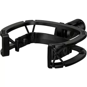 ELGATO WAVE SHOCK MOUNT REZGÉSGÁTLÓ MIKROFON TARTÓ
