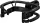 ELGATO WAVE SHOCK MOUNT REZGÉSGÁTLÓ MIKROFON TARTÓ