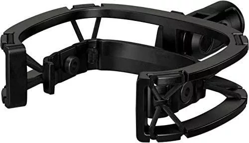 ELGATO WAVE SHOCK MOUNT REZGÉSGÁTLÓ MIKROFON TARTÓ