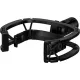 ELGATO WAVE SHOCK MOUNT REZGÉSGÁTLÓ MIKROFON TARTÓ