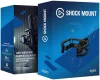 ELGATO WAVE SHOCK MOUNT REZGÉSGÁTLÓ MIKROFON TARTÓ