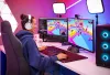 ELGATO WAVE DX DINAMIKUS ÉNEK- ÉS BESZÉDMIKROFON, FEKETE