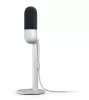 ELGATO CORSAIR ELGATO WAVE NEO USB MIKROFON PC/MAC RENDSZEREKHEZ, FEKETE