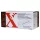 XEROX DOCUPRINT P8E TONER (113R00296)