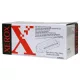 XEROX DOCUPRINT P8E TONER (113R00296)