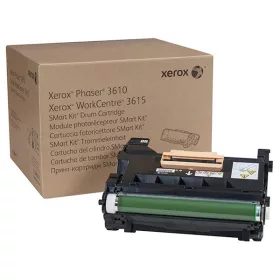 XEROX PHASER 3610 EREDETI DOBEGYSÉG (113R00773)